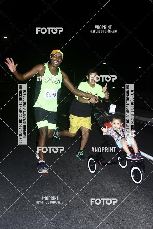 Compre as suas fotos do evento5k Kaethe Richers - Corrida Noturna no Fotop