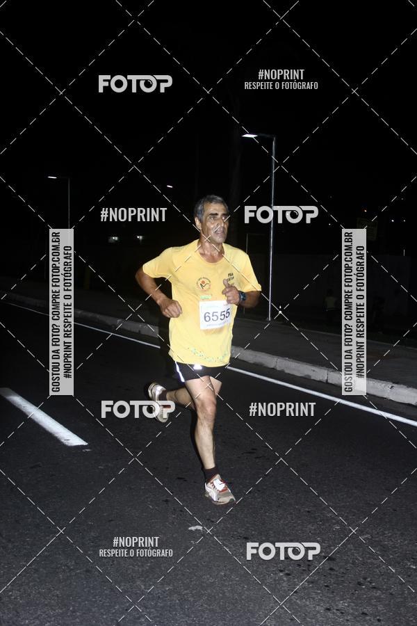 Compre as suas fotos do evento5k Kaethe Richers - Corrida Noturna no Fotop