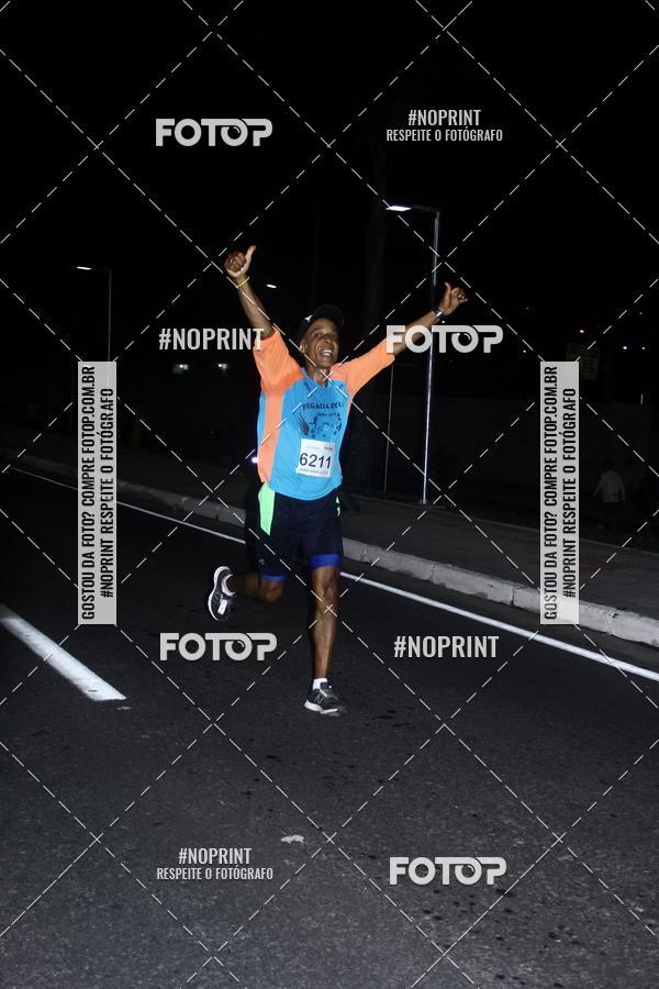 Compre as suas fotos do evento5k Kaethe Richers - Corrida Noturna no Fotop