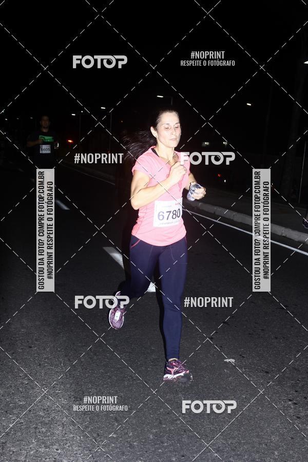 Compre as suas fotos do evento5k Kaethe Richers - Corrida Noturna no Fotop