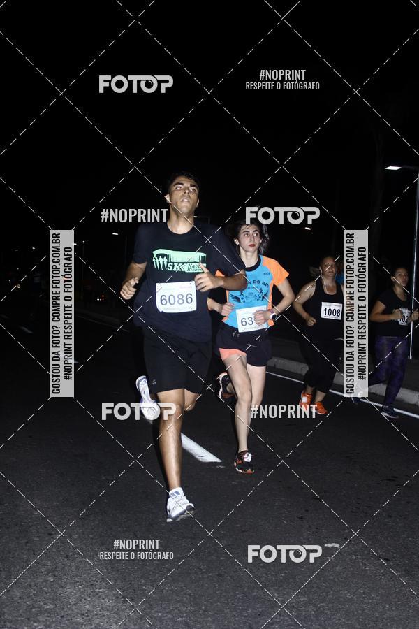 Compre as suas fotos do evento5k Kaethe Richers - Corrida Noturna no Fotop