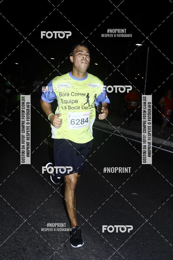 Buy your photos of the event5k Kaethe Richers - Corrida Noturna on Fotop