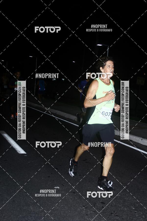 Buy your photos of the event5k Kaethe Richers - Corrida Noturna on Fotop