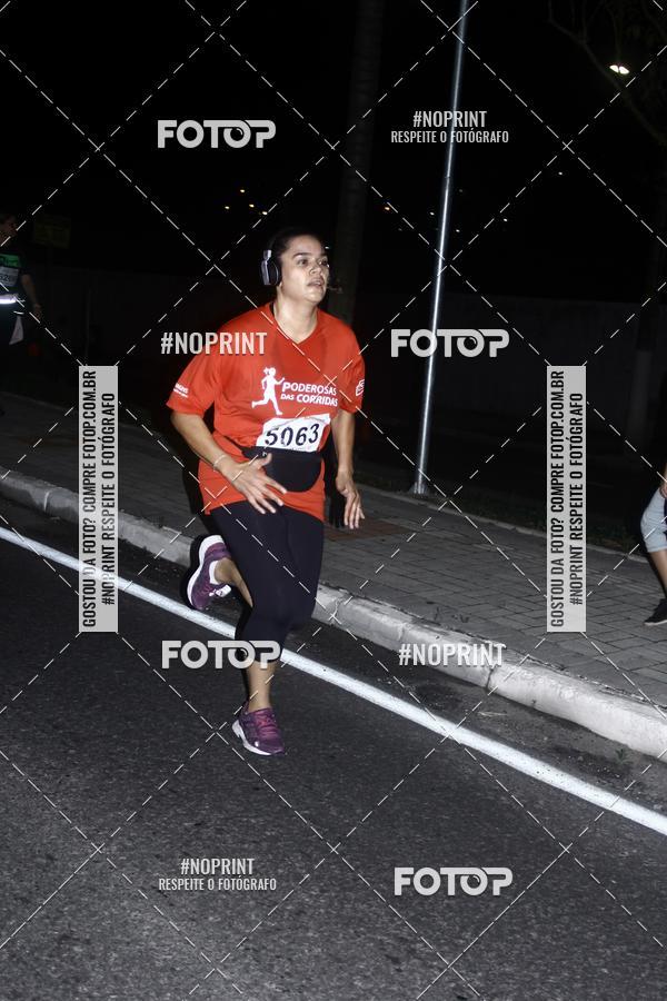Buy your photos of the event5k Kaethe Richers - Corrida Noturna on Fotop
