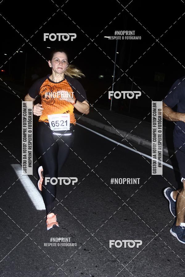 Buy your photos of the event5k Kaethe Richers - Corrida Noturna on Fotop
