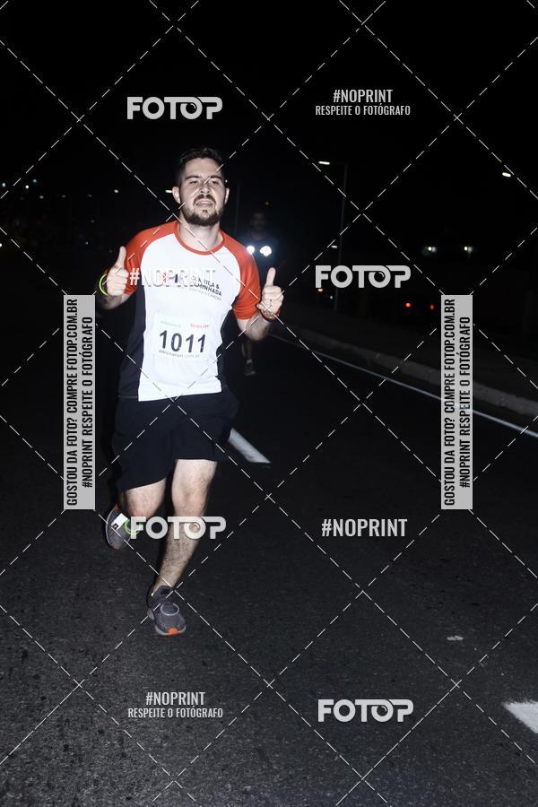 Buy your photos of the event5k Kaethe Richers - Corrida Noturna on Fotop