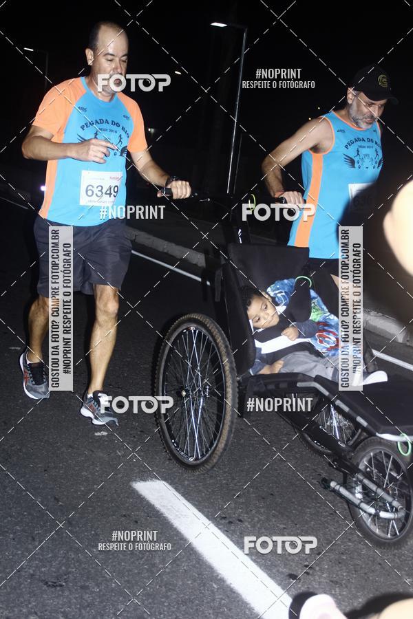 Buy your photos of the event5k Kaethe Richers - Corrida Noturna on Fotop