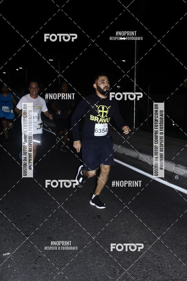 Buy your photos of the event5k Kaethe Richers - Corrida Noturna on Fotop