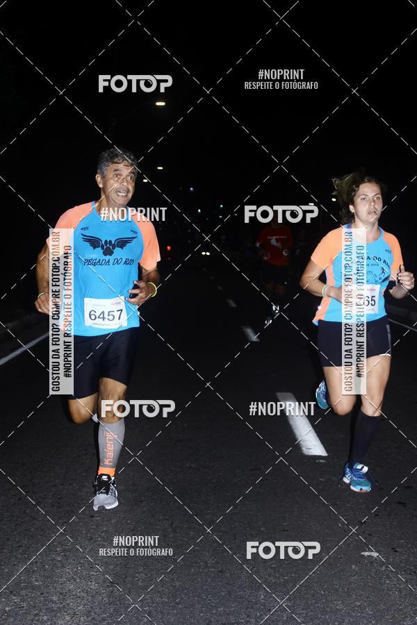 Buy your photos of the event5k Kaethe Richers - Corrida Noturna on Fotop