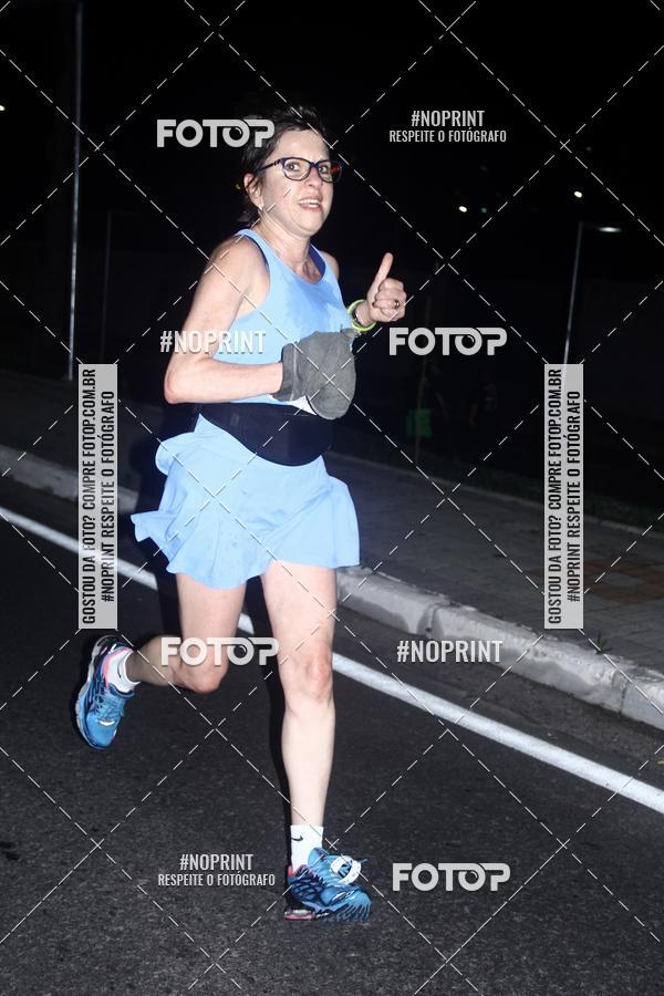 Buy your photos of the event5k Kaethe Richers - Corrida Noturna on Fotop