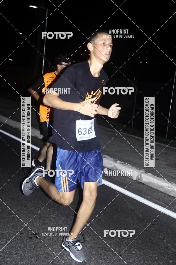 Buy your photos of the event5k Kaethe Richers - Corrida Noturna on Fotop