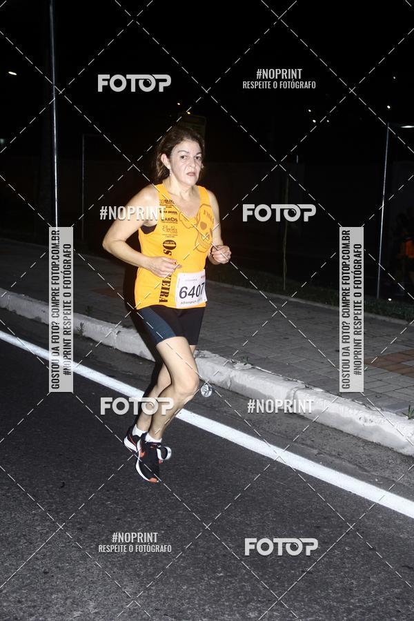 Buy your photos of the event5k Kaethe Richers - Corrida Noturna on Fotop
