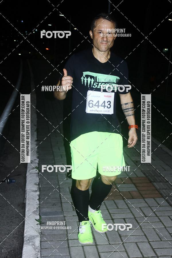 Buy your photos of the event5k Kaethe Richers - Corrida Noturna on Fotop