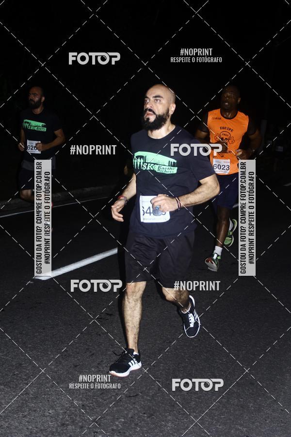 Buy your photos of the event5k Kaethe Richers - Corrida Noturna on Fotop