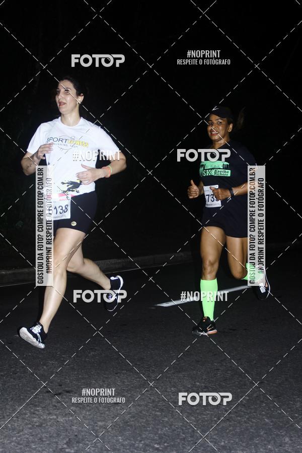 Buy your photos of the event5k Kaethe Richers - Corrida Noturna on Fotop