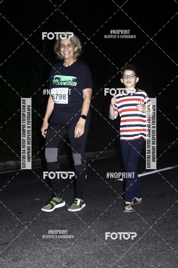 Buy your photos of the event5k Kaethe Richers - Corrida Noturna on Fotop