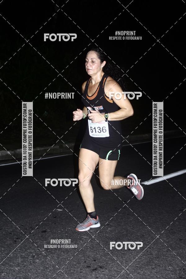 Buy your photos of the event5k Kaethe Richers - Corrida Noturna on Fotop