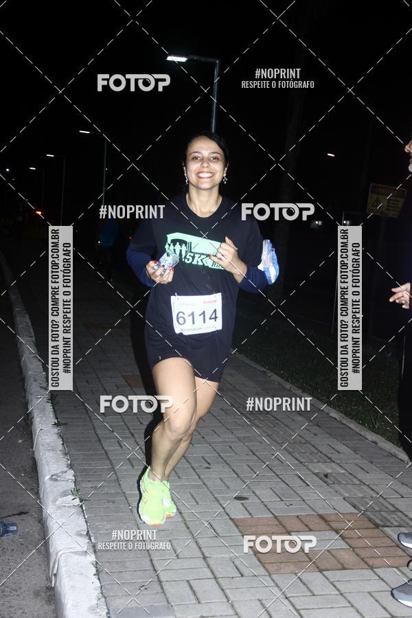 Buy your photos of the event5k Kaethe Richers - Corrida Noturna on Fotop