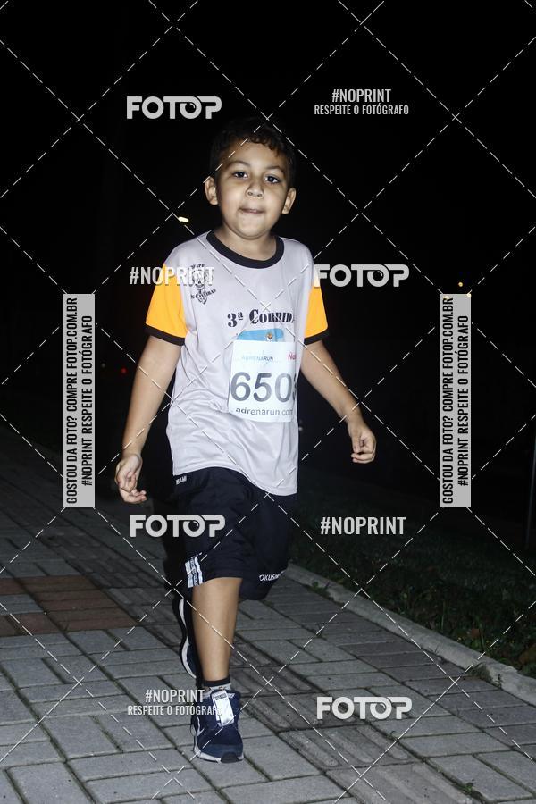 Buy your photos of the event5k Kaethe Richers - Corrida Noturna on Fotop