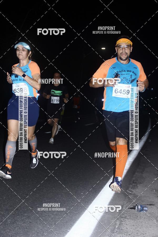 Buy your photos of the event5k Kaethe Richers - Corrida Noturna on Fotop