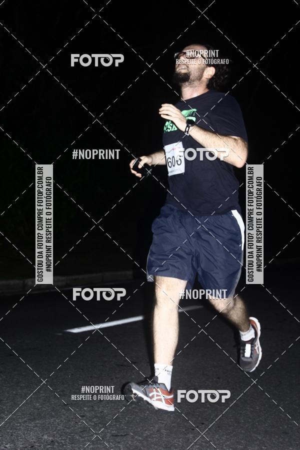 Buy your photos of the event5k Kaethe Richers - Corrida Noturna on Fotop