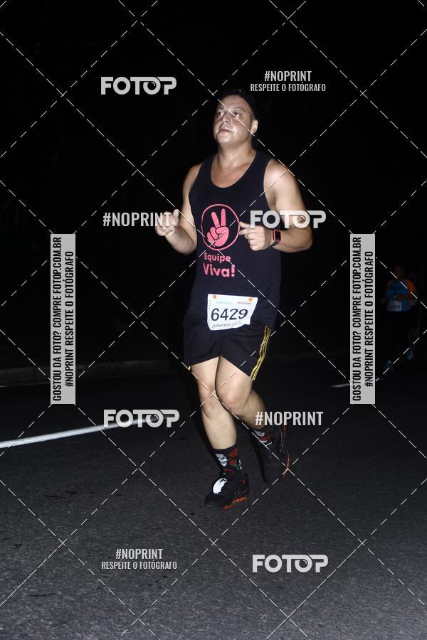Buy your photos of the event5k Kaethe Richers - Corrida Noturna on Fotop