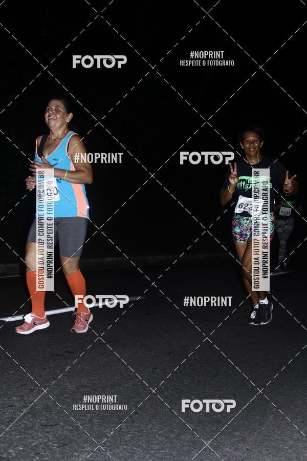 Buy your photos of the event5k Kaethe Richers - Corrida Noturna on Fotop