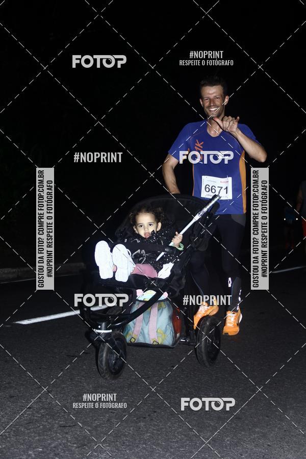 Buy your photos of the event5k Kaethe Richers - Corrida Noturna on Fotop