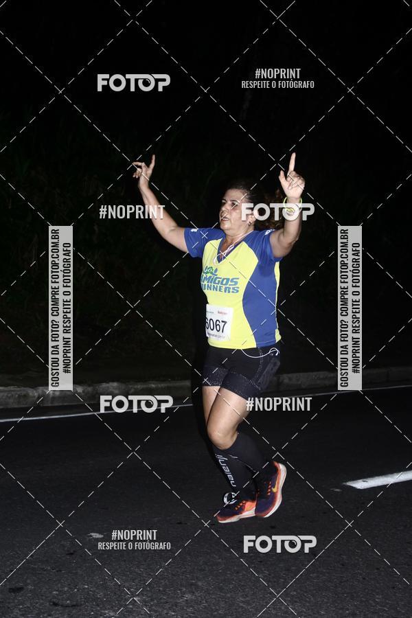 Buy your photos of the event5k Kaethe Richers - Corrida Noturna on Fotop