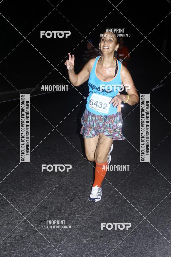 Buy your photos of the event5k Kaethe Richers - Corrida Noturna on Fotop