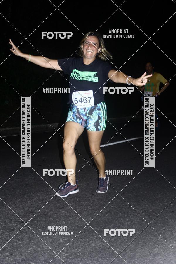 Buy your photos of the event5k Kaethe Richers - Corrida Noturna on Fotop