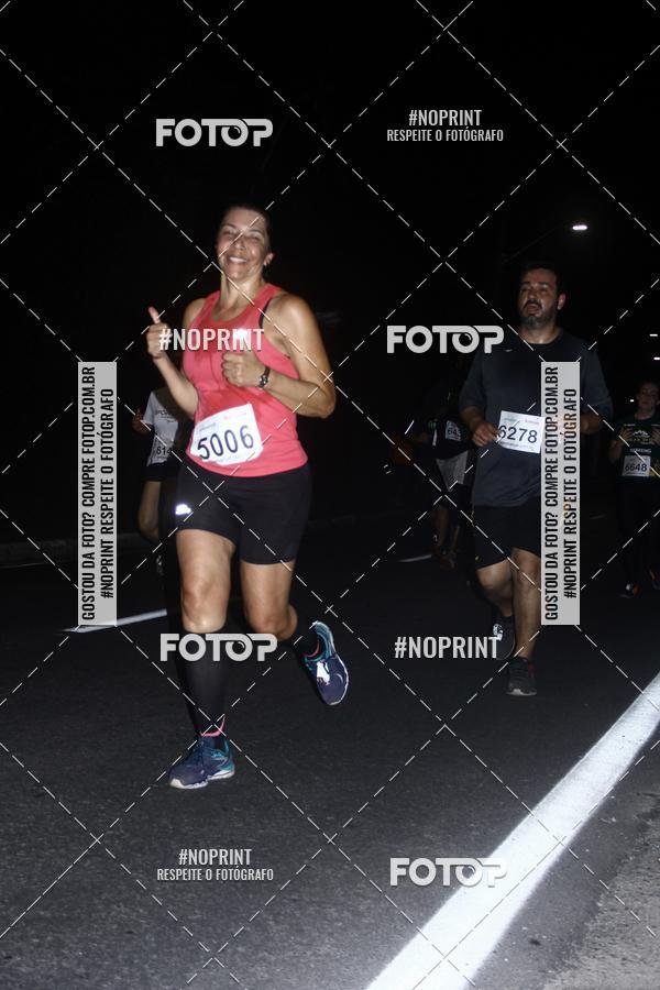 Buy your photos of the event5k Kaethe Richers - Corrida Noturna on Fotop