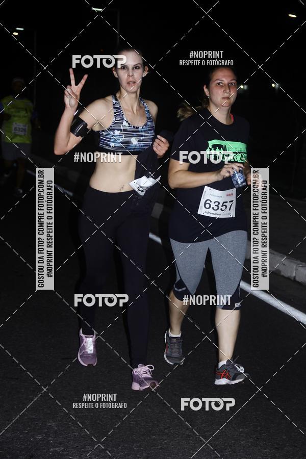 Buy your photos of the event5k Kaethe Richers - Corrida Noturna on Fotop