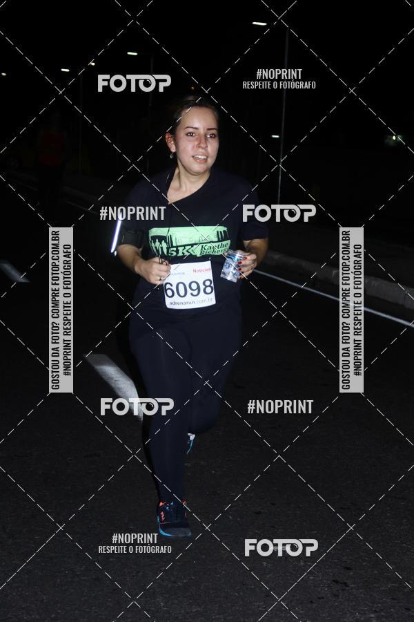Buy your photos of the event5k Kaethe Richers - Corrida Noturna on Fotop