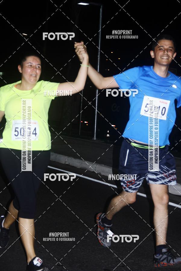 Buy your photos of the event5k Kaethe Richers - Corrida Noturna on Fotop