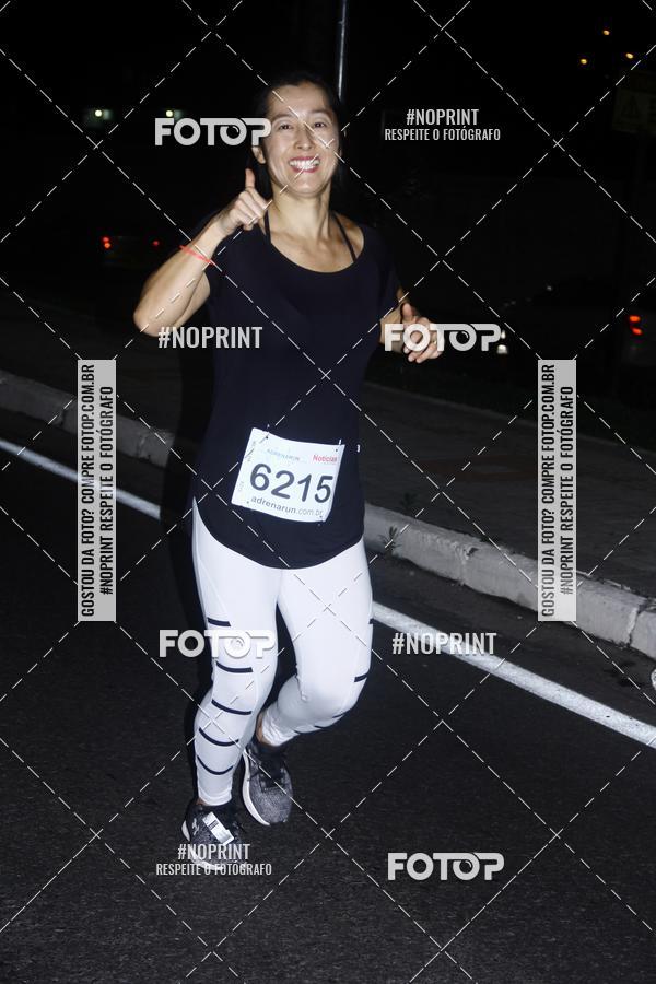 Buy your photos of the event5k Kaethe Richers - Corrida Noturna on Fotop