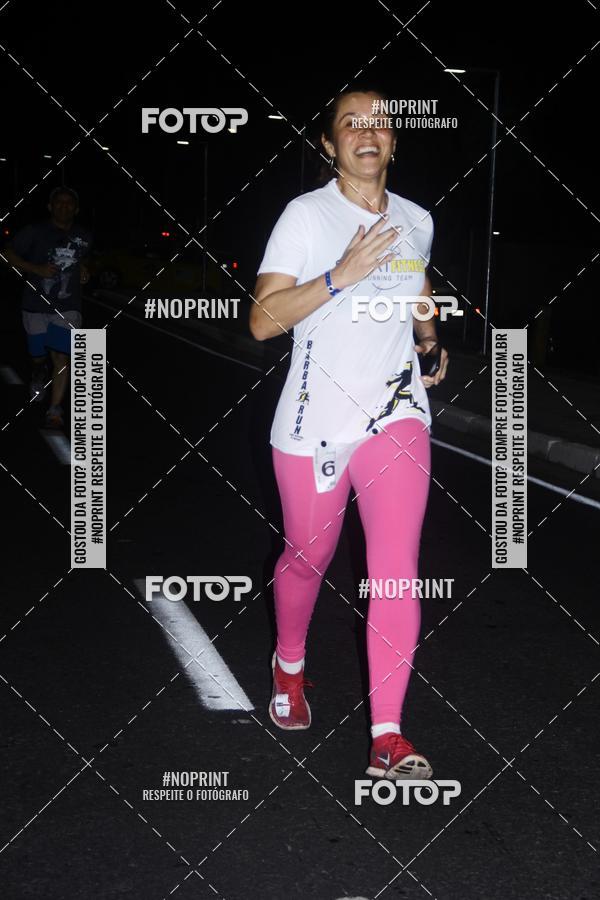 Buy your photos of the event5k Kaethe Richers - Corrida Noturna on Fotop