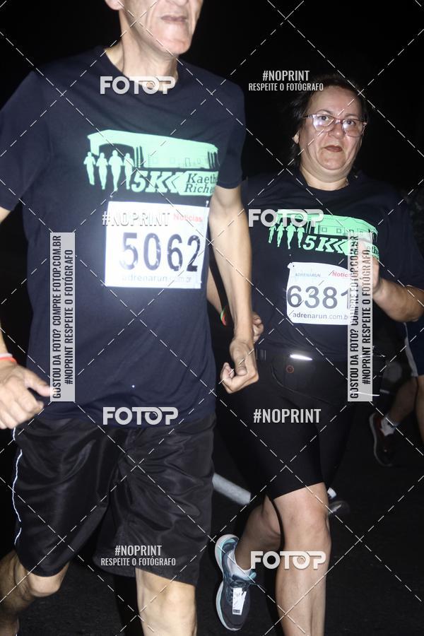 Buy your photos of the event5k Kaethe Richers - Corrida Noturna on Fotop