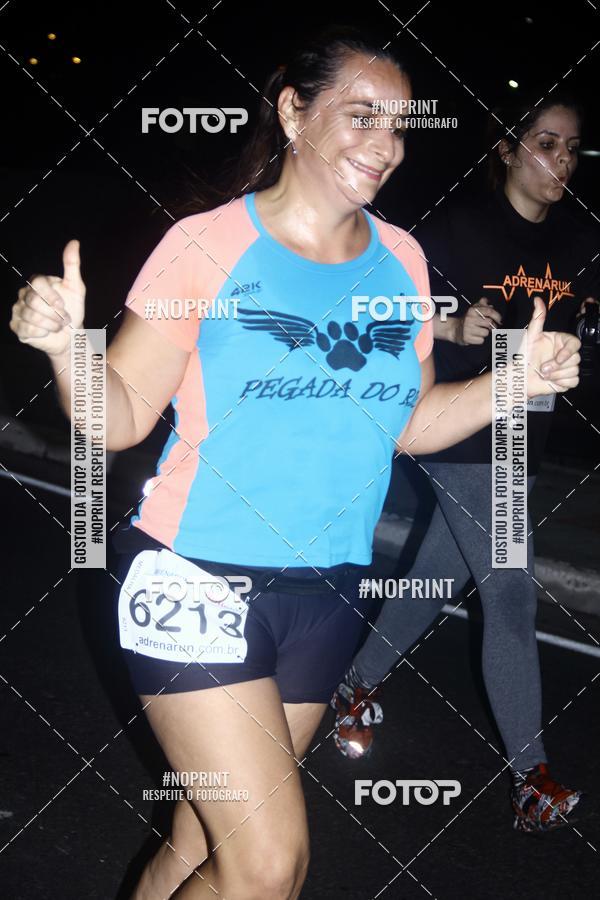 Buy your photos of the event5k Kaethe Richers - Corrida Noturna on Fotop