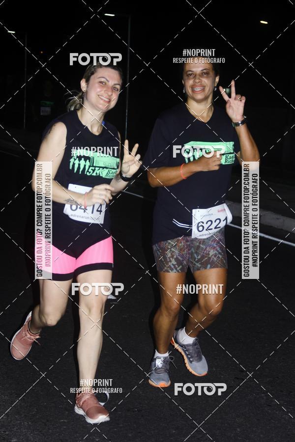 Buy your photos of the event5k Kaethe Richers - Corrida Noturna on Fotop