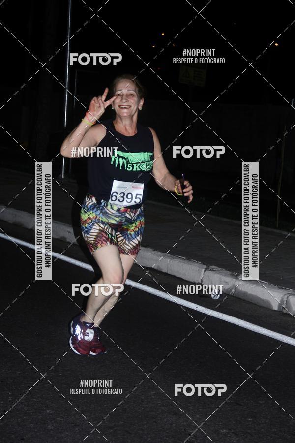 Buy your photos of the event5k Kaethe Richers - Corrida Noturna on Fotop