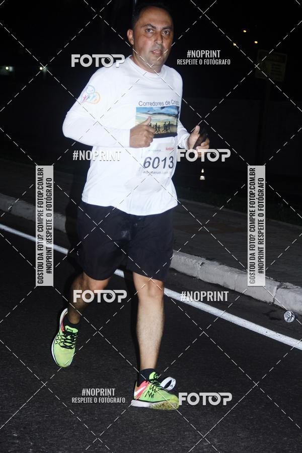 Buy your photos of the event5k Kaethe Richers - Corrida Noturna on Fotop