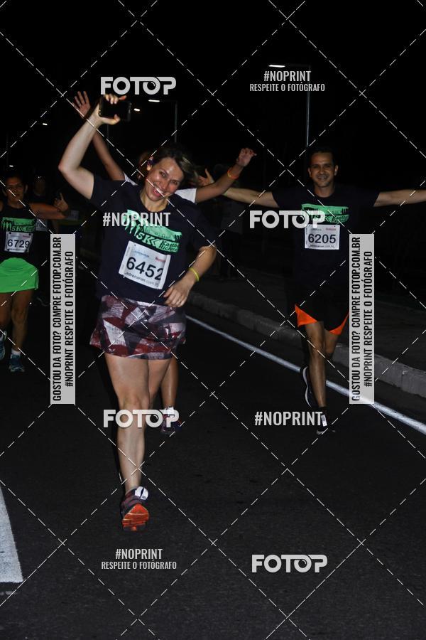 Buy your photos of the event5k Kaethe Richers - Corrida Noturna on Fotop