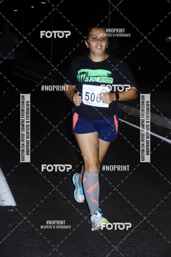 Buy your photos of the event5k Kaethe Richers - Corrida Noturna on Fotop