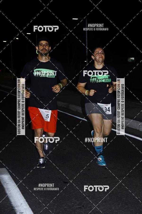 Buy your photos of the event5k Kaethe Richers - Corrida Noturna on Fotop