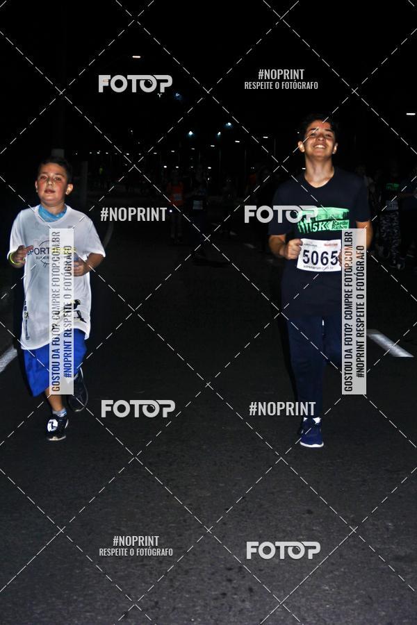 Buy your photos of the event5k Kaethe Richers - Corrida Noturna on Fotop