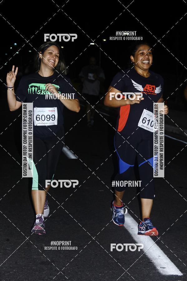 Buy your photos of the event5k Kaethe Richers - Corrida Noturna on Fotop