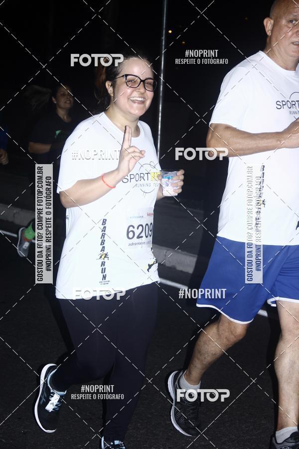 Buy your photos of the event5k Kaethe Richers - Corrida Noturna on Fotop