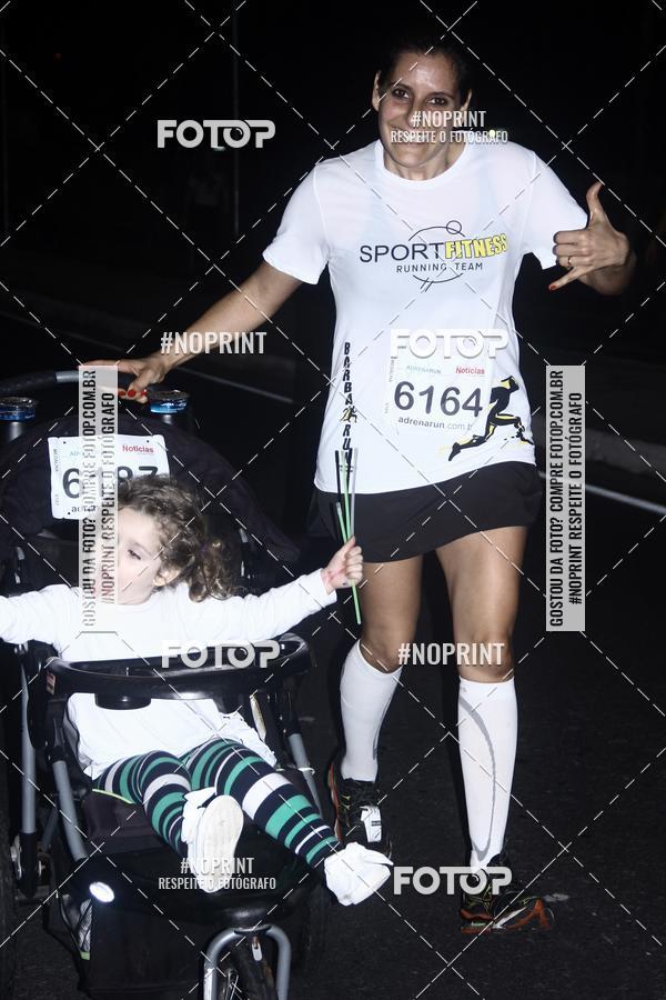 Buy your photos of the event5k Kaethe Richers - Corrida Noturna on Fotop