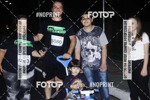 Buy your photos of the event5k Kaethe Richers - Corrida Noturna on Fotop